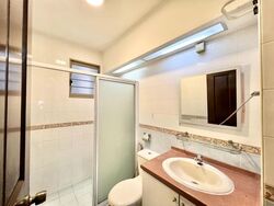 Blk 161B Punggol Central (Punggol), HDB 5 Rooms #595075451